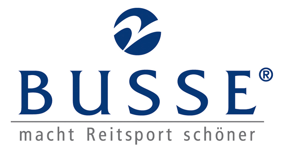 BUSSE Sportartikel GmbH & Co. KG 